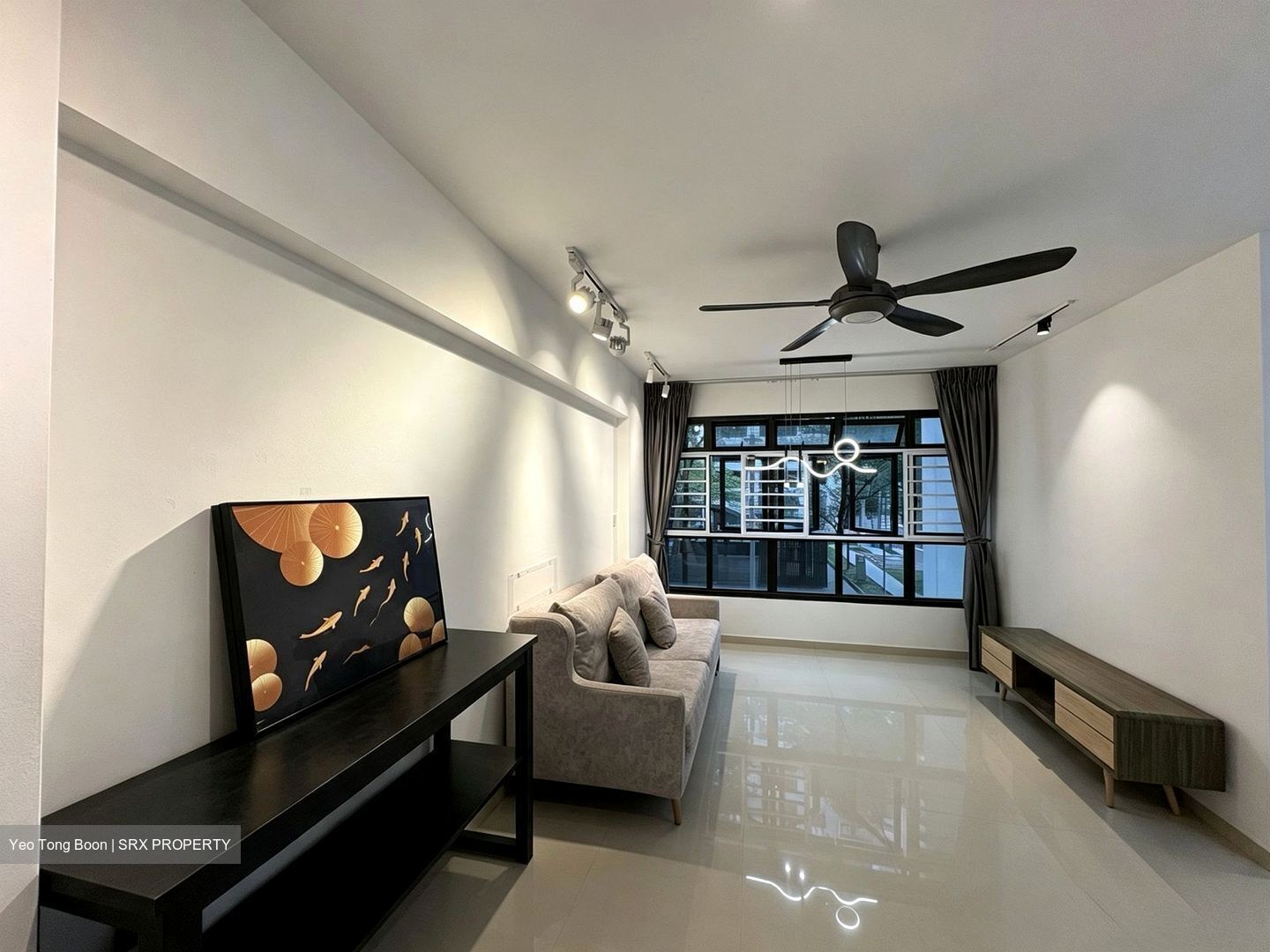 Blk 436B Fernvale Grove (Sengkang), HDB 4 Rooms #623733571